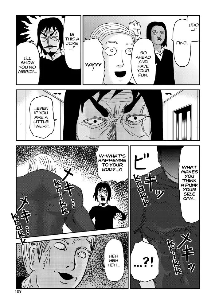 Mob Psycho 100 Chapter 80 image 09_optimized